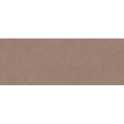 Керамогранит DD070700R Про Чементо коричневый светлый матовый обрезной 119,5x320x1,1
