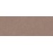 Керамогранит DD070700R Про Чементо коричневый светлый матовый обрезной 119,5x320x1,1