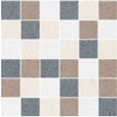 Мозаика K9482228R001VTE0 Impression 5x5 микс 30х30