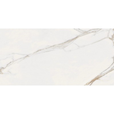 Керамогранит 28A2 Calacatta Gold Nat RT 60x120