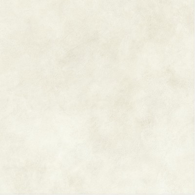 Керамогранит AYUQ Boost Expression Glow Grip 120x120