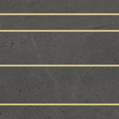 Керамогранит SBD050/SG9358 Декор Матрикс антрацит 30*30