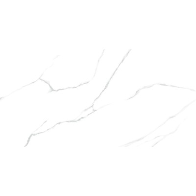 Керамогранит 60120AMR00P Atlantic Marble 60x120