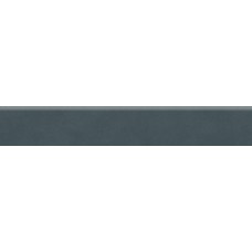 Керамогранит DD642020R/6BT Про Чементо синий темный матовый 60x9,5