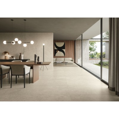 Мозаика 610110000912 Metropolis Royal Ivory Mosaico Nat 30x30