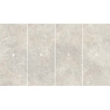 Керамогранит JN3K Versilia Seamless Match Fiorito Ivory Kit4 Dek Silk RT 120x278