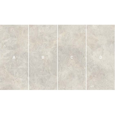 Керамогранит JN3K Versilia Seamless Match Fiorito Ivory Kit4 Dek Silk RT 120x278