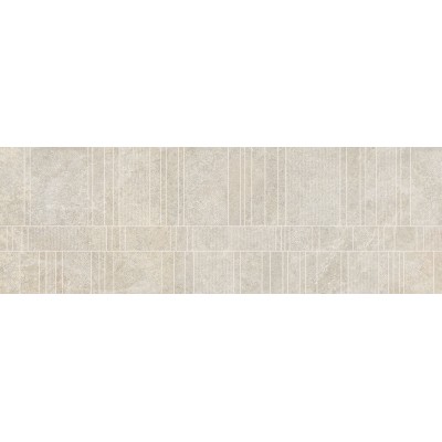 Плитка 41765 Haven Sand Dec/33,3x100x0,98/R