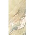 Плитка Alure Caudalie Ivory 30x75