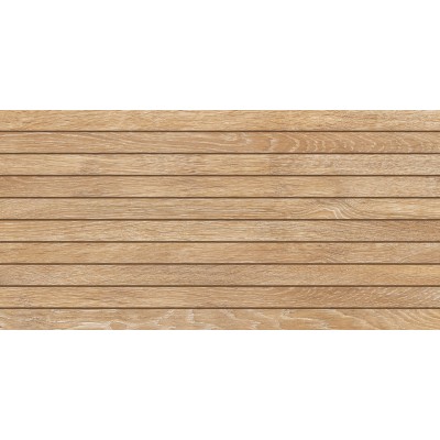 Керамогранит GT408014072MCR Somerset GT Бежевый рейки 40x80