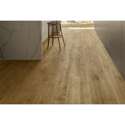 Мозаика AO3K Heartwood Malt Marble Chevron 29,4x28,7