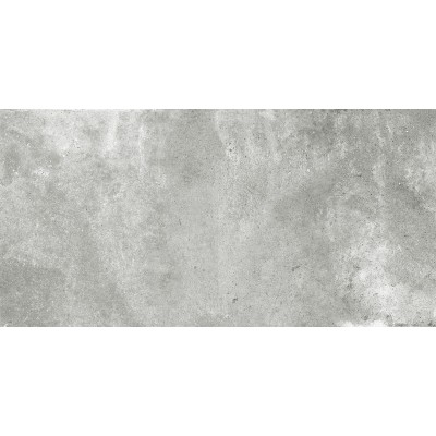 Керамогранит D120213M Walter Graphite карвинг 600x1200x9.5