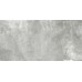 Керамогранит D120213M Walter Graphite карвинг 600x1200x9.5