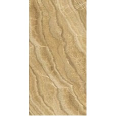 Керамогранит 610015000385 Surface Onice Miele Lux Rett. 60x120