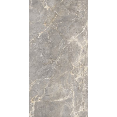 Керамогранит GT120603101MCR Sacramento Серый карвинг 60x120