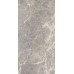 Керамогранит GT120603101MCR Sacramento Серый карвинг 60x120