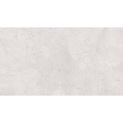 Плитка 1045-0126 Лофт Стайл светло-серая 25х45