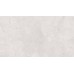Плитка 1045-0126 Лофт Стайл светло-серая 25х45
