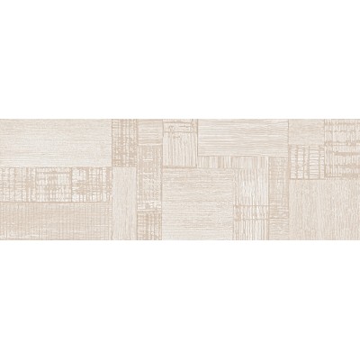 Плитка 40334 Salines Decor Bone/33,3X100X0,86/R 33.3x100