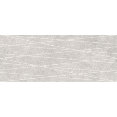 Плитка 100330322 Savannah Acero Vertice 59,6x150