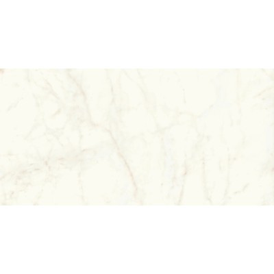 Керамогранит A4RH Marvel Calacatta Delicato Lappato 120x240