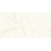Керамогранит A4RH Marvel Calacatta Delicato Lappato 120x240
