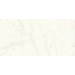 Керамогранит A4RH Marvel Calacatta Delicato Lappato 120x240