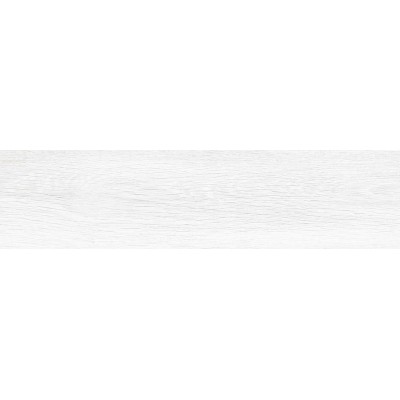 Керамогранит SG706590R Madera белый 20x80x0.9