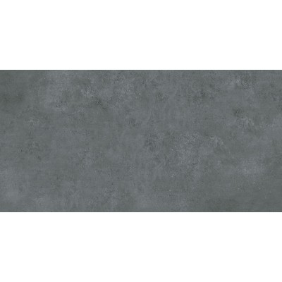 Керамогранит ENLFT1050MT60120 Primary Graphite Matt 600х1200х9