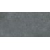 Керамогранит ENLFT1050MT60120 Primary Graphite Matt 600х1200х9