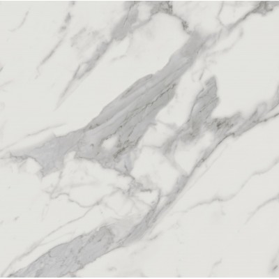 Керамогранит MN01 Montis White Неполированный Рект. 60x60x9