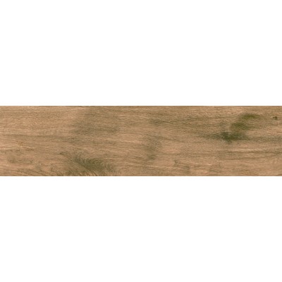 Керамогранит MI 0051 MIRIAM 60х15х08