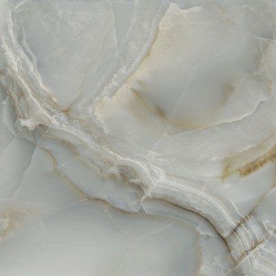 Плитка TP453665D Меоланс Светло-серый 45x45