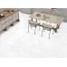 Керамогранит ENMAR1001GL60120 Sahara Bianco Glossy 120x60x0.9
