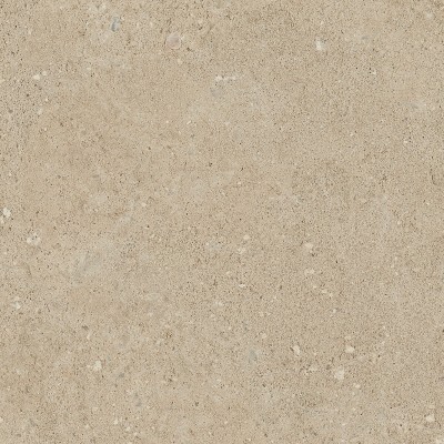 Керамогранит NP02 Newport неполированный 40.5x40.5x0.8