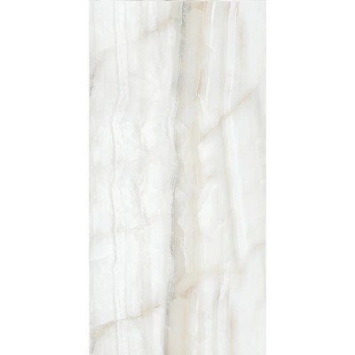 Керамогранит 712 VALENTINO 60x120