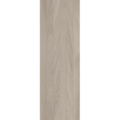 Плитка 13094TR Семпионе серый структура матовый обрезной 30x89,5x0,9