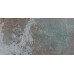Керамогранит ENLFT8035ME60120 Oxido Chromium Metallic 600х1200х9