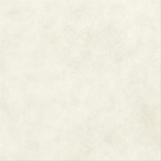 Керамогранит AYUQ Boost Expression Glow Grip 120x120