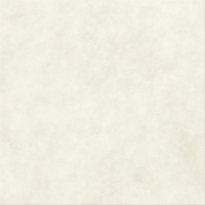 Керамогранит AYUQ Boost Expression Glow Grip 120x120