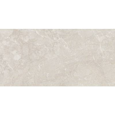 Плитка 42975 Serene Sand Wall Dec SP/60X120X1,2/C/R 60x120
