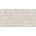 Плитка 42975 Serene Sand Wall Dec SP/60X120X1,2/C/R 60x120