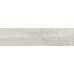 Керамогранит GT179VG Slumber Серый 14,7x59,4