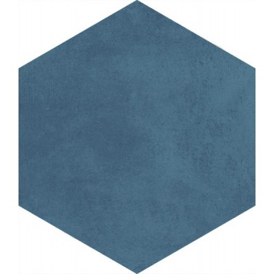 Керамогранит 24032 Urban Ecru SF/90X90/C/R 90x90