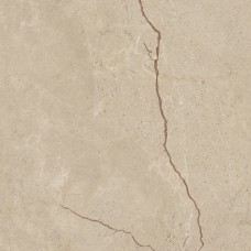 Керамогранит 6461-0417 Полдень песочный 60х60