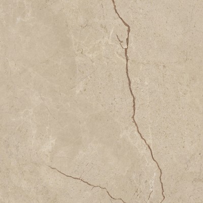 Керамогранит 6461-0417 Полдень песочный 60х60