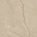 Керамогранит 6461-0417 Полдень песочный 60х60