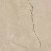 Керамогранит 6461-0417 Полдень песочный 60х60
