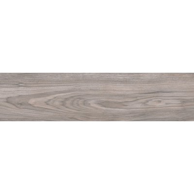 Керамогранит WD10 Forest Flax 20x80