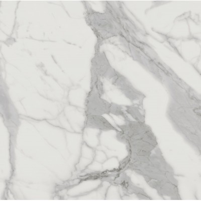 Керамогранит MN01 Montis White Неполированный Рект. 60x60x9